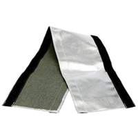 Versaflo Breathing Tube Radiant Heat Cover Superchem Industries