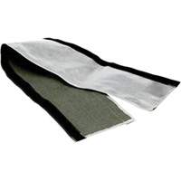 Versaflo Breathing Tube Radiant Heat Cover Superchem Industries