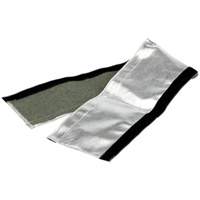 Versaflo Breathing Tube Radiant Heat Cover Superchem Industries