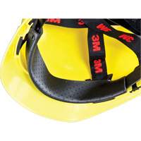 Replacement Hardhat Brow Pad Superchem Industries