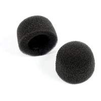 Peltor Cup Microphone Foam Windsocks Superchem Industries