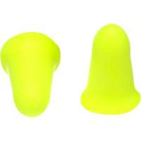Bouchons d'oreilles FX E-A-Rsoft, Vrac - Boîte Superchem Industries