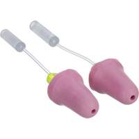E-A-R No Touch Probed Test Earplugs Superchem Industries