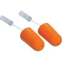 E-A-R 1100 Probed Test Earplugs Superchem Industries