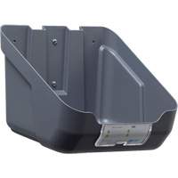 AED Universal Wall Mount, Zoll AED 3 For, Non-Medical Superchem Industries