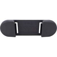 PlugStation&reg; Magnetic Bracket Superchem Industries