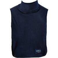 FR Dickie Superchem Industries