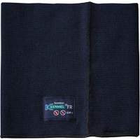 FR Windguard Superchem Industries