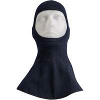 FR Stormhood, Navy Blue, Kermel&reg;/Lenzing Superchem Industries