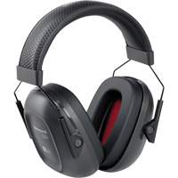 Cache-oreilles passifs VeriShield s&eacute;rie 100 de Howard Leight, Bandeau, 24 NRR dB Superchem Industries