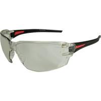 Safety Eyewear