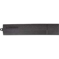 Edging for 24/Seven&reg; Anti-Fatigue Mats Superchem Industries
