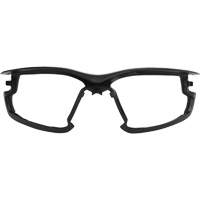 Joint en mousse CAV/E amovible Zorge Superchem Industries