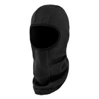 Fire Rated Balaclavas