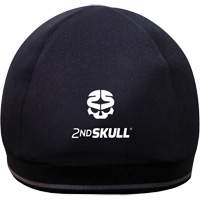 Protective Skull Cap Superchem Industries