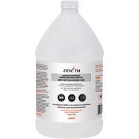 Anti-Fog Premium Lens Cleaner, 3.78 L Superchem Industries