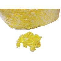 Particules de polypropyl&egrave;ne Superchem Industries