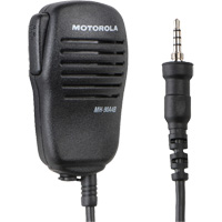 Chargeur de bureau radio bidirectionnel Superchem Industries