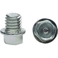 Replacement Steel Cleats for Midcleat Ice Cleats Superchem Industries