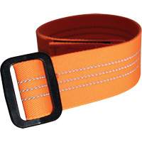 Replacement Straps for Midcleat Ice Cleats Superchem Industries