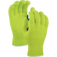 Luxury Liner Gloves, Acrylic, 10 Gauge, Small Superchem Industries