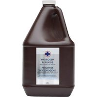 Hydrogene Peroxide, Liquid, Antiseptic Superchem Industries