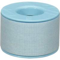 Micropore S Surgical Tape, Non-Medical, 16-1/2' L x 1" W Superchem Industries