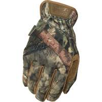 Performance & Ergonomic Gloves