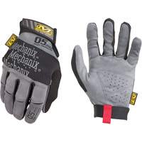Gants de haute dext&eacute;rit&eacute;, Paume Synth&eacute;tique, Taille 11/T-Grand Superchem Industries