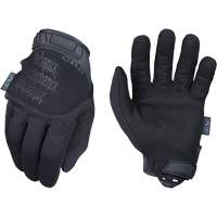 Pursuit D5 Cut Resistant Gloves, Size Small/8, Armortex&reg; Shell, ASTM ANSI Level A5/EN 388 Level D Superchem Industries