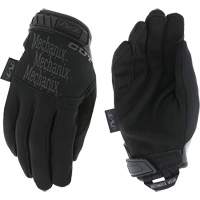 Pursuit D5 Women's Cut Resistant Gloves, Size Small, Armortex&reg; Shell, ASTM ANSI Level A5/EN 388 Level D Superchem Industries