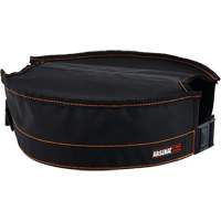 Arsenal&reg; 5938 Hoist Bucket Top Superchem Industries