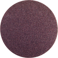 Rapid Prep Non-Woven Abrasive Disc, 5" Dia., Fine Grit, Aluminum Oxide Superchem Industries