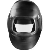 Masque de soudage robuste Speedglas Superchem Industries