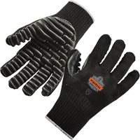 ProFlex&reg; 9003 Lightweight Gloves, Size Medium, Synthetic Palm Superchem Industries