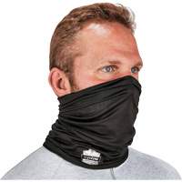 Chill-Its&reg; Cooling Multi-Band, Black Superchem Industries