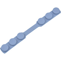 Anti-Slip Ear Grip Face Mask Extensions Superchem Industries