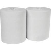 Essuie-tout Kimtech Prep, Sp&eacute;cialis&eacute;, 15" lo x 9" la Superchem Industries