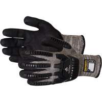 Cut-Resistant Gloves