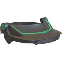 V-Gard&reg; Universal Accessory Cap Frame Superchem Industries