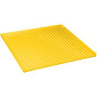 Safety Cabinet Shelf Tray Superchem Industries