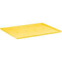 Safety Cabinet Shelf Tray Superchem Industries