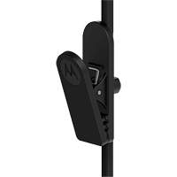 Pince pour &eacute;couteur de radios CLPE Superchem Industries