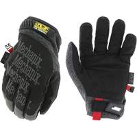 Gants ColdWork Original, Paume Synth&eacute;tique, Taille Petit Superchem Industries
