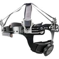 Fas-Trac&reg; III Suspension Superchem Industries