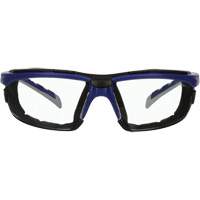 Lunettes de sécurité & accessoires
