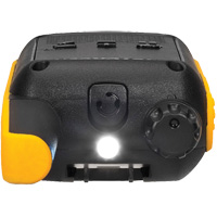 Talkabout Two-Way Radio Kit, FRS Radio Band, 22 Channels, 56 km Range Superchem Industries