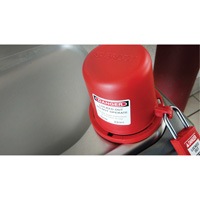 Drinking Fountain Safety Cover Kit, Water Tap Kit Superchem Industries