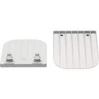 Rugged Comfort Exhalation Valve Superchem Industries