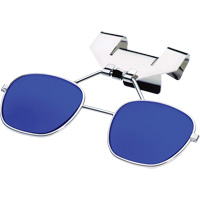 Uvex&reg; 880 Series Full Front Klip Lifts for Hard Hats Superchem Industries